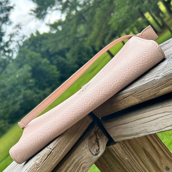 🌸Tory Burch Crossbody - Picture 6 of 16